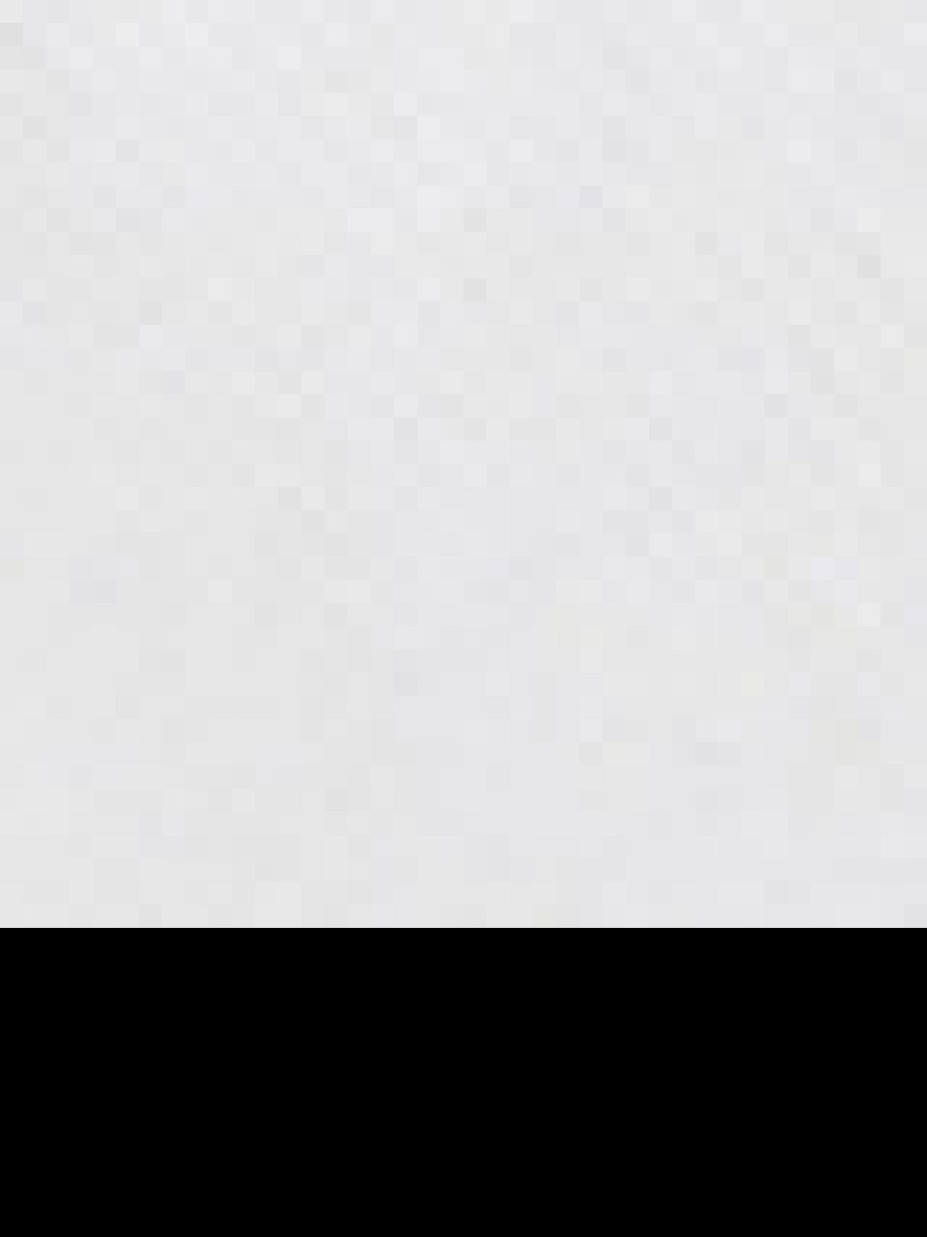 Лонгслів US Polo модель G081GL082.000.1451570.VR013 Фото