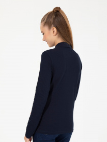 Поло US Polo модель G082SZ082.000.1452146.VR033 Фото