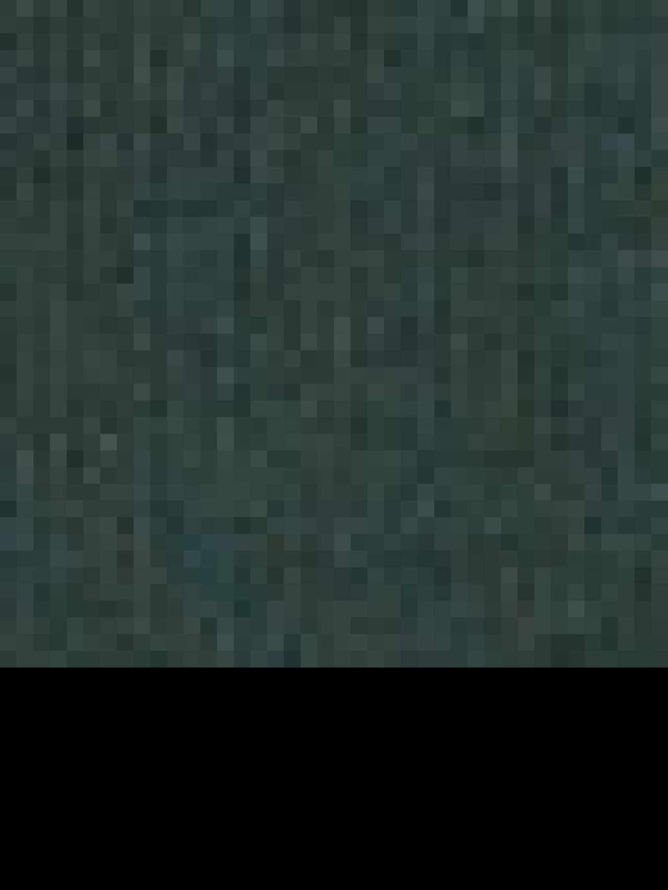 Светр US Polo модель G081SZ0TK.000.1079317.VR079 Фото