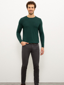 Светр US Polo модель G081SZ0TK.000.1079317.VR079 Фото