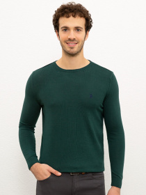 Светр US Polo модель G081SZ0TK.000.1079317.VR079 Фото