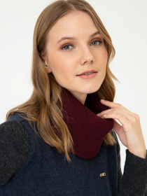 Кофта US Polo модель G082GL0TK.000.1349935.VR033 Фото