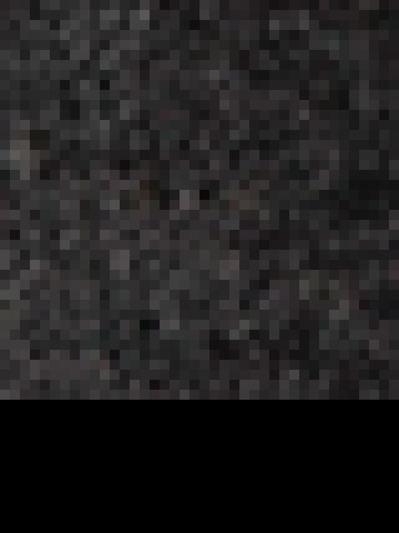 Джемпер US Polo модель G081SZ0TK.000.1455048.VR081 Фото