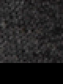 Джемпер US Polo модель G081SZ0TK.000.1455048.VR081 Фото