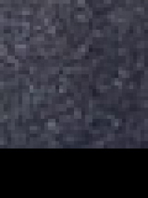 Демісезонна куртка US Polo модель G082SZ0MS.000.1442488.VR033 Фото