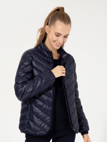 Демісезонна куртка US Polo модель G082SZ0MS.000.1442488.VR033 Фото