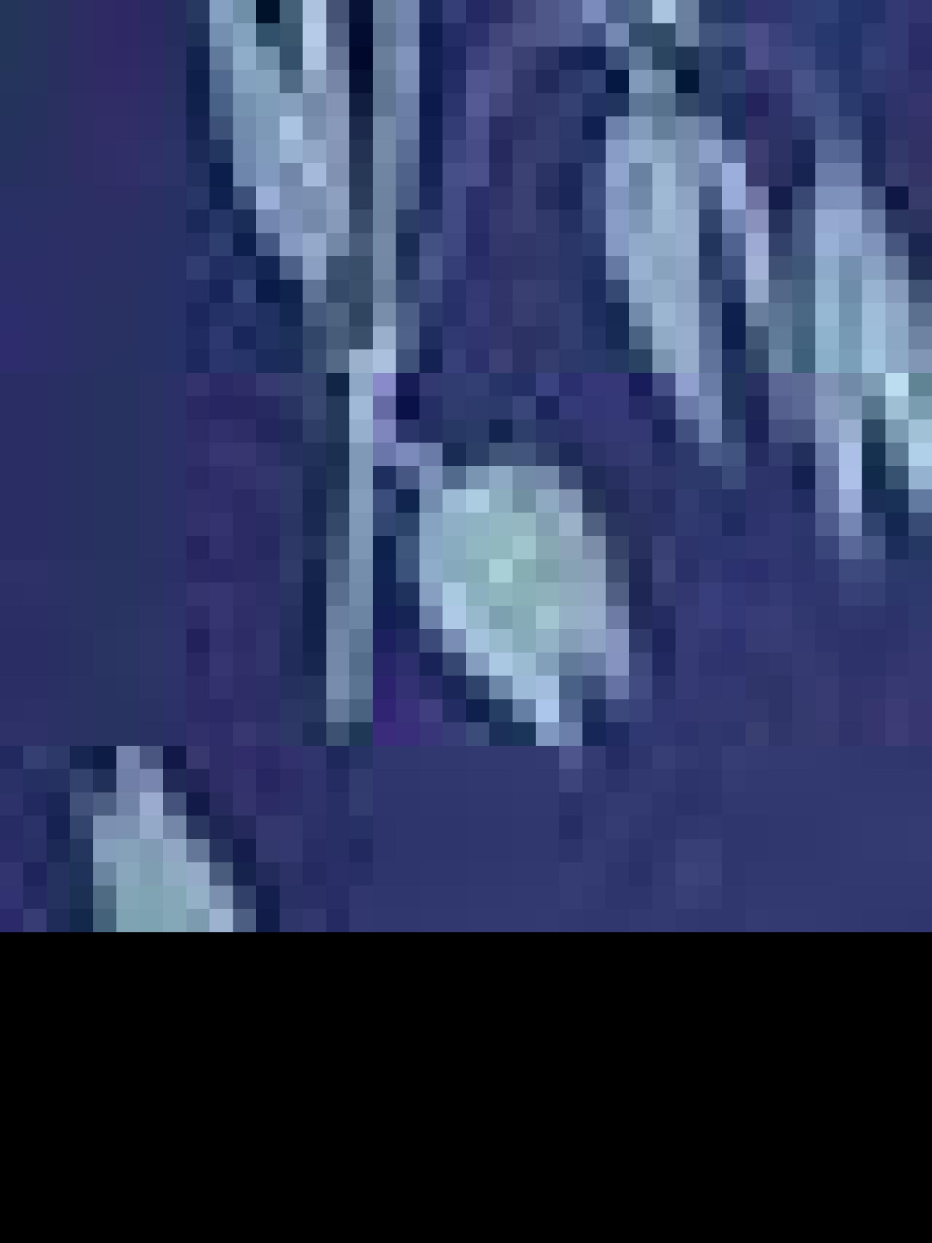 Сорочка повсякденна US Polo модель G082SZ004.000.1459824.VR212 Сорочка повсякденна US Polo модель G082SZ004.000.1459824.VR212 Фото