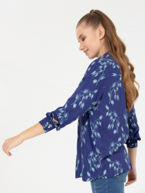 Сорочка повсякденна US Polo модель G082SZ004.000.1459824.VR212 Сорочка повсякденна US Polo модель G082SZ004.000.1459824.VR212 Фото