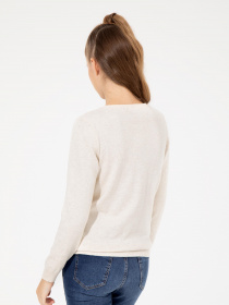 Кофта US Polo модель G082SZ0TK.000.1430182.VR159 Фото