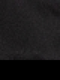 Пуховик US Polo модель G082GL0KS.000.1441695.VR046 Фото