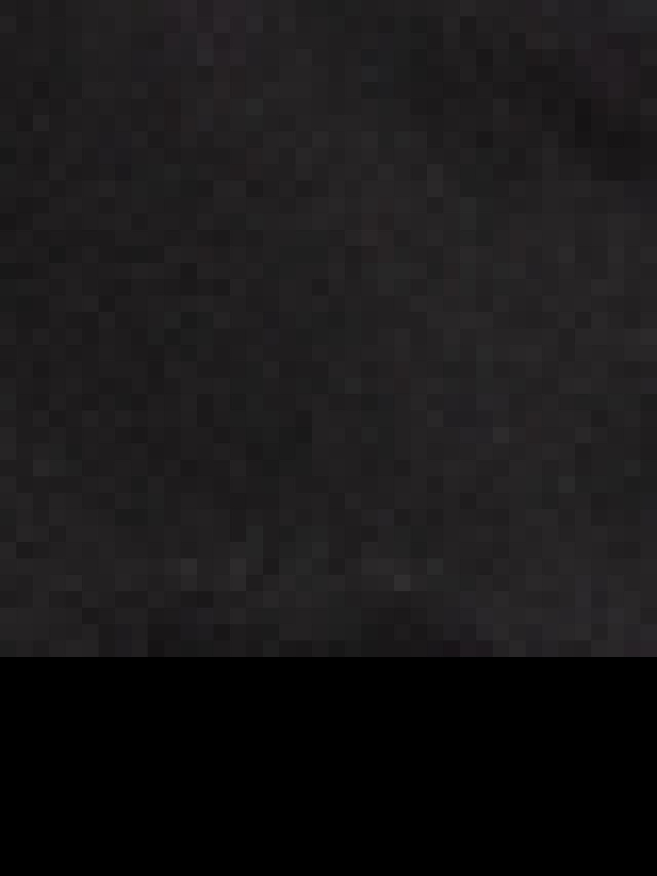 Пуховик US Polo модель G082GL0KS.000.1441695.VR046 Фото