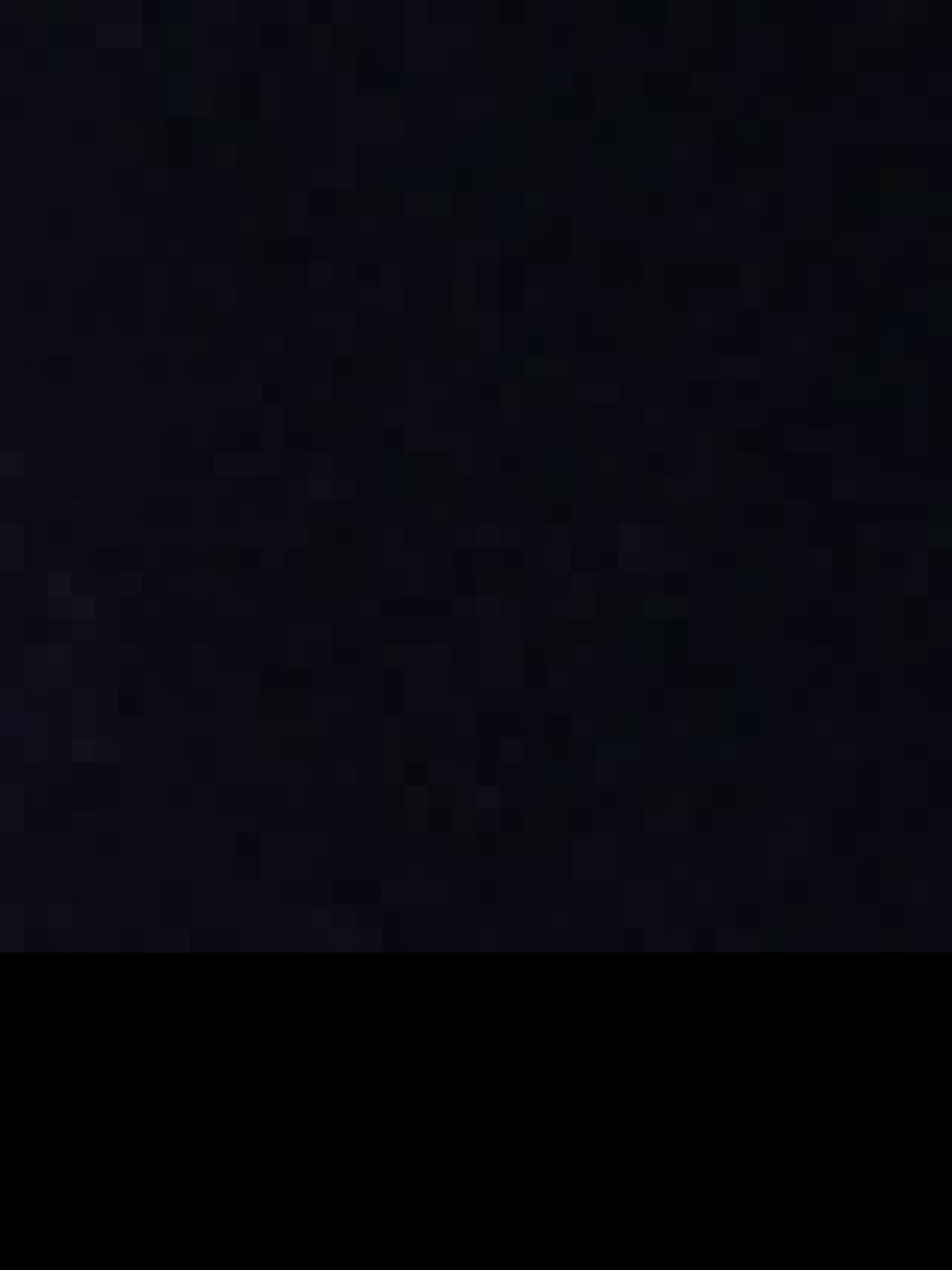 Свитшот US Polo модель G081SZ082.000.1454279.VR033 Фото