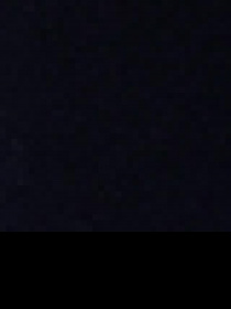 Свитшот US Polo модель G081SZ082.000.1454279.VR033 Фото