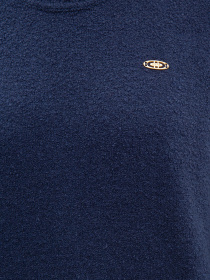 Кофта US Polo модель G082SZ0TK.000.1083484.VR028 Кофта US Polo модель G082SZ0TK.000.1083484.VR028 Фото