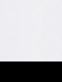 Рубашка US Polo модель G081SZ004.000.1450261.VR013 Фото