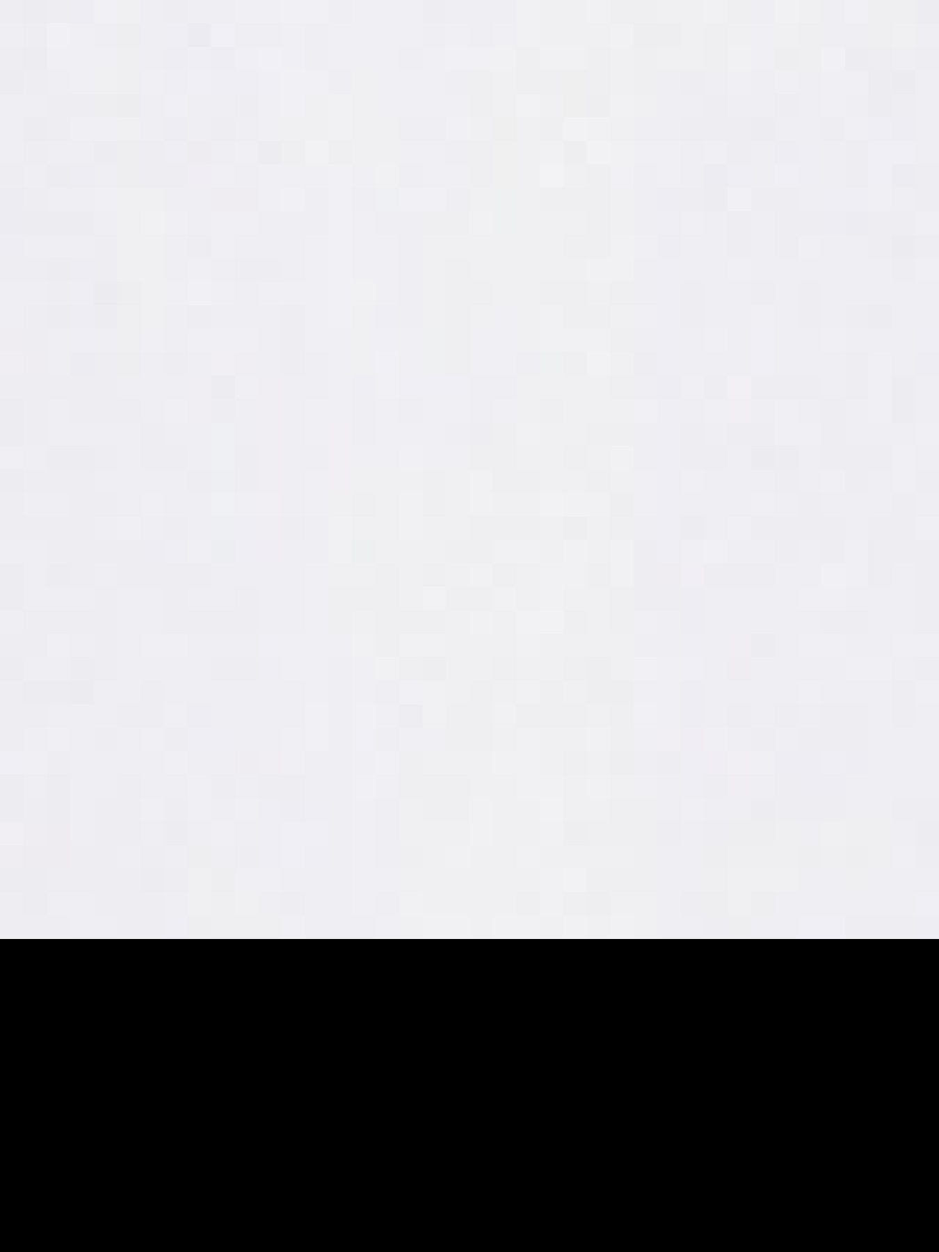 Рубашка повседневная US Polo модель G081SZ004.000.1450261.VR013 Рубашка повседневная US Polo модель G081SZ004.000.1450261.VR013 Фото