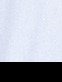 Сорочка повсякденна US Polo модель G081SZ004.000.1450261.VR003 Сорочка повсякденна US Polo модель G081SZ004.000.1450261.VR003 Фото