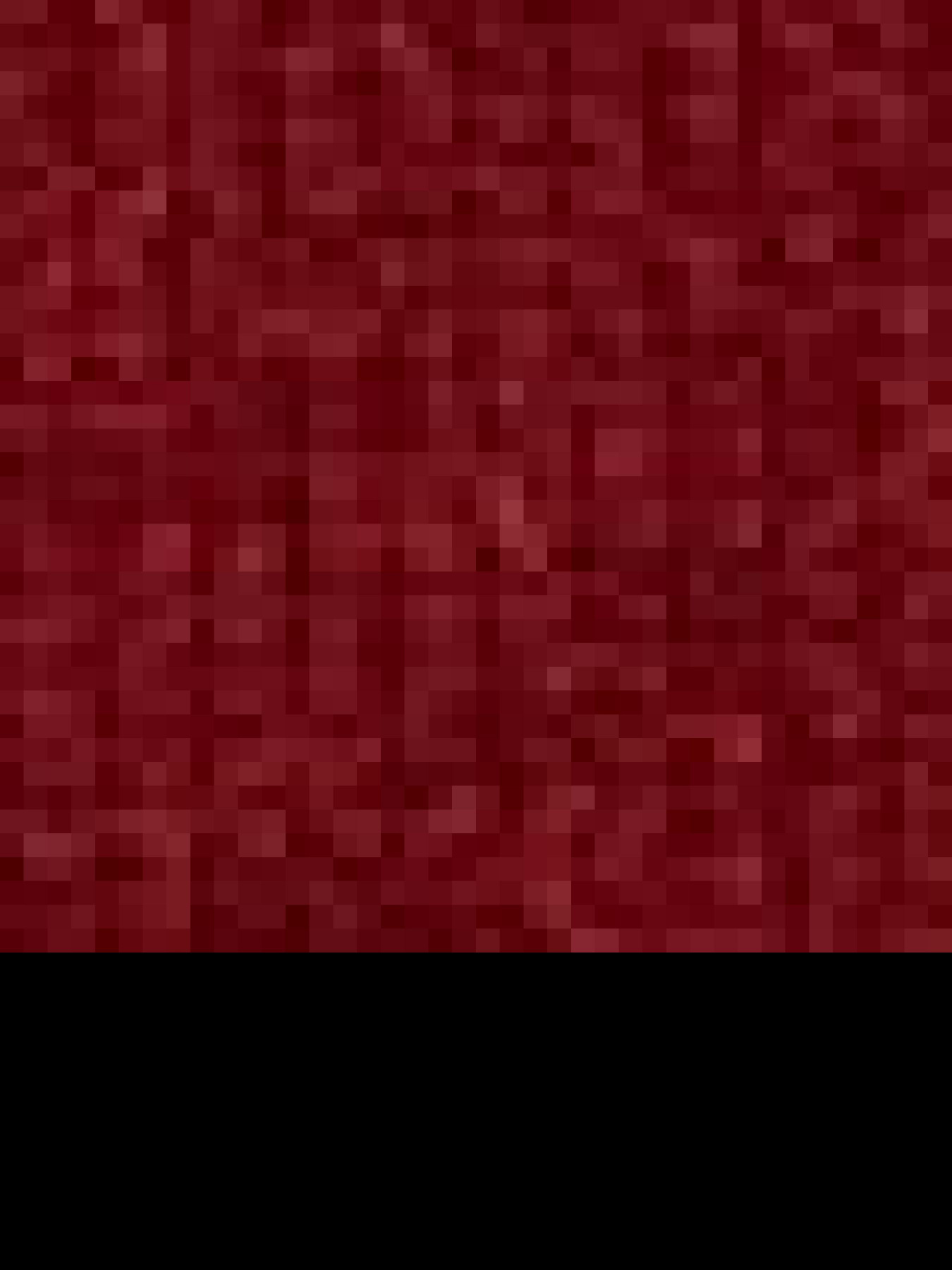 Джемпер US Polo модель G081SZ0TK.000.1259758.VR014 Джемпер US Polo модель G081SZ0TK.000.1259758.VR014 Фото