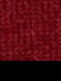 Джемпер US Polo модель G081SZ0TK.000.1259758.VR014 Джемпер US Polo модель G081SZ0TK.000.1259758.VR014 Фото