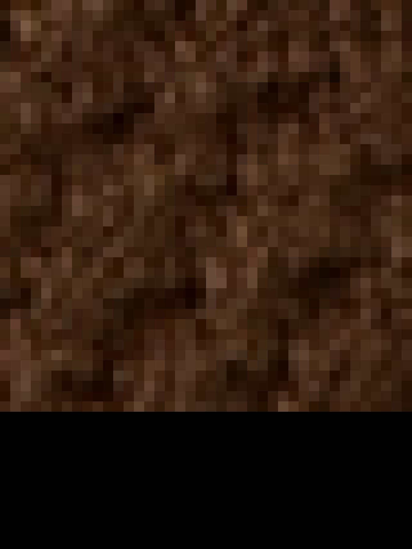 Кардиган US Polo модель G081SZ0TH.000.1428933.VR153 Фото