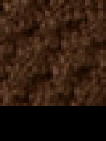 Кардиган US Polo модель G081SZ0TH.000.1428933.VR153 Фото