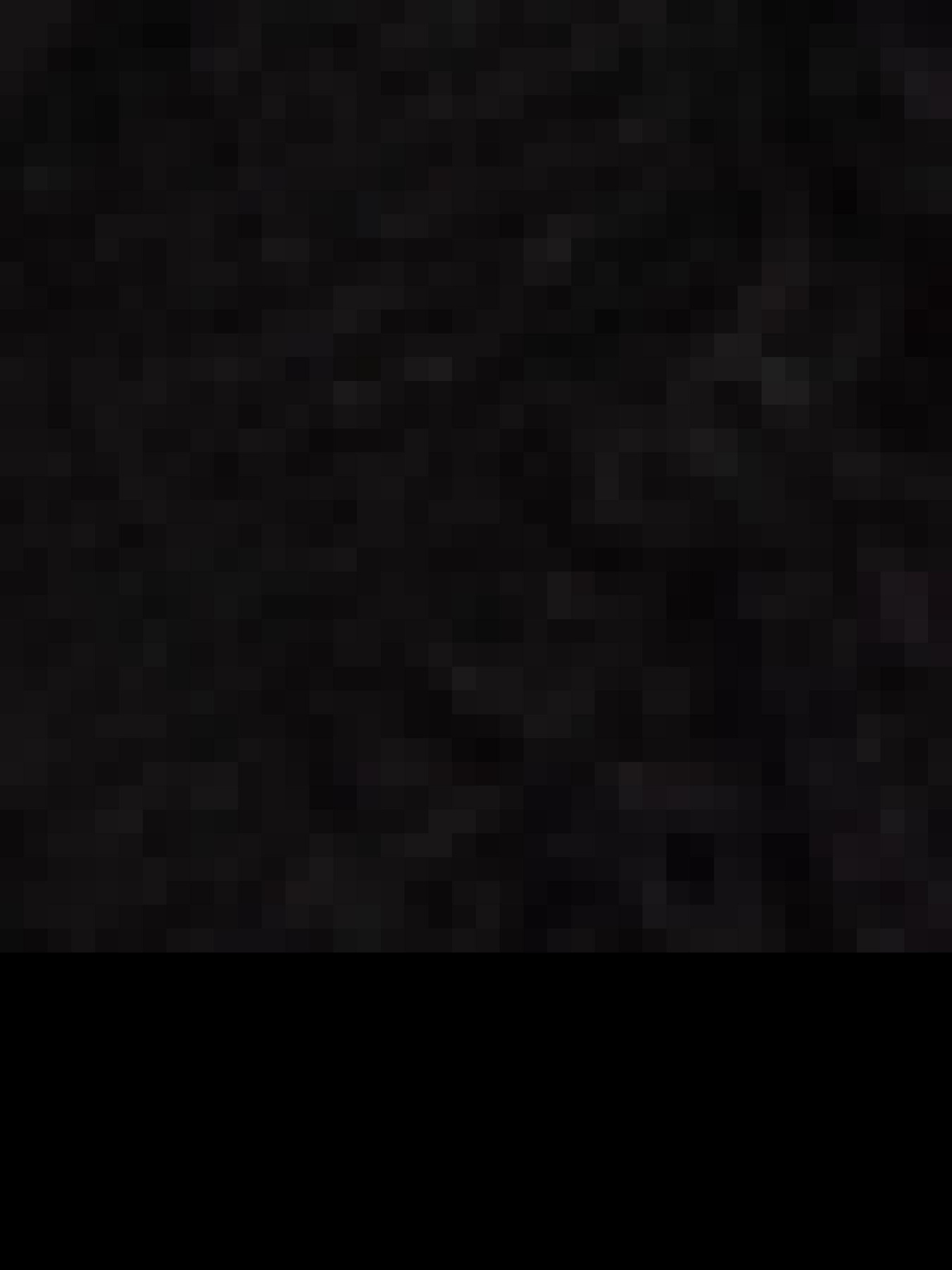 Джемпер US Polo модель G081SZ0TK.000.1428937.VR046 Фото