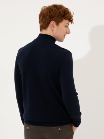 Свитер US Polo модель G081SZ0TK.000.1428978.VR033 Фото