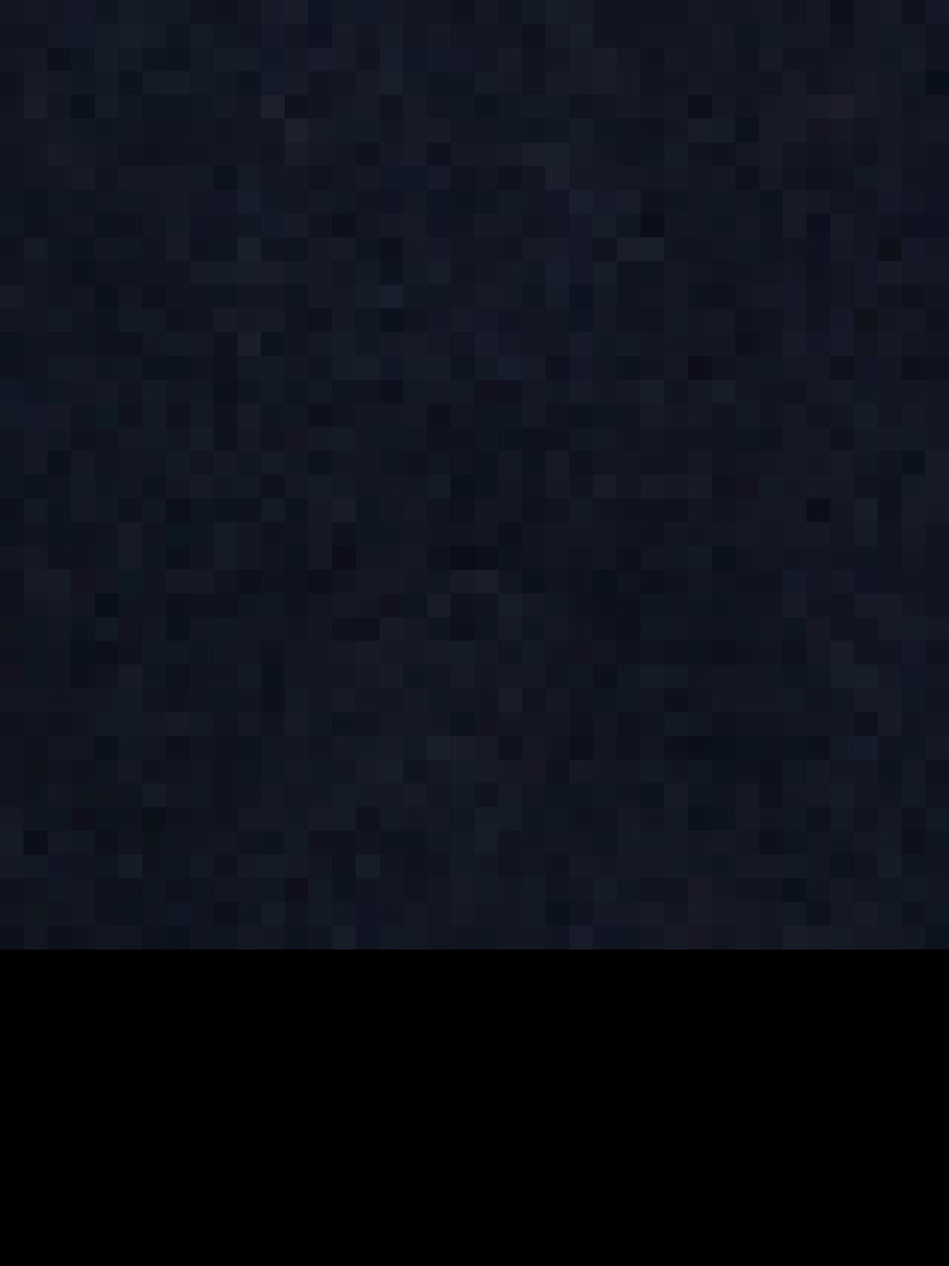 Джемпер US Polo модель G081GL0TK.000.1428987.VR033 Фото