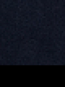 Джемпер US Polo модель G081GL0TK.000.1428987.VR033 Фото