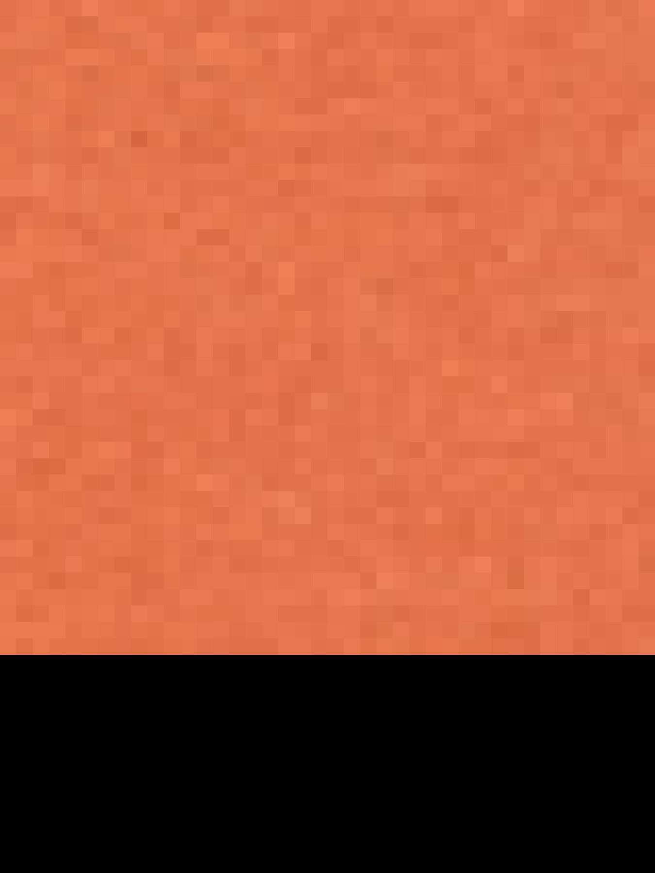 Свитшот US Polo модель G081SZ082.000.1454756.VR031 Фото