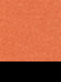 Свитшот US Polo модель G081SZ082.000.1454756.VR031 Фото