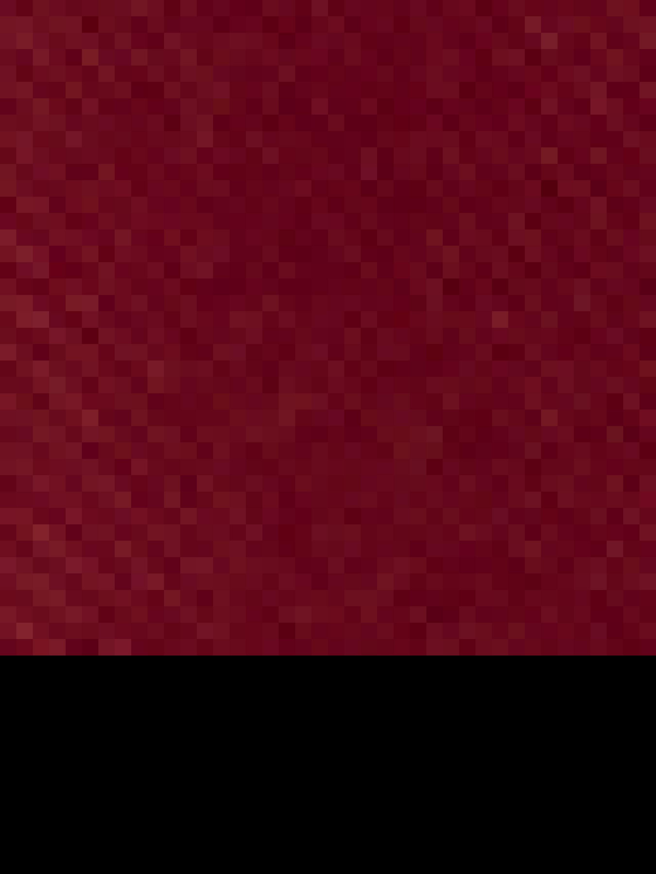 Джемпер US Polo модель G081GL082.000.1451570.VR223 Фото