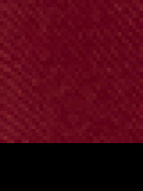 Джемпер US Polo модель G081GL082.000.1451570.VR223 Фото