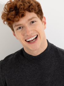 Водолазка US Polo модель G081SZ0TK.000.1428978.VR081 Фото