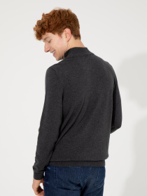 Водолазка US Polo модель G081SZ0TK.000.1428978.VR081 Фото