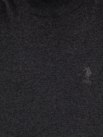 Водолазка US Polo модель G081SZ0TK.000.1428978.VR081 Фото