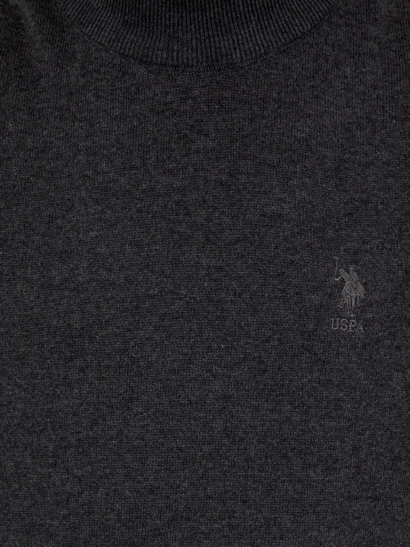 Водолазка US Polo модель G081SZ0TK.000.1428978.VR081 Фото