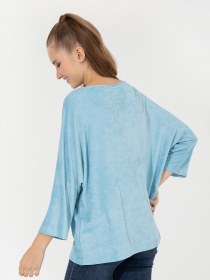 Свитшот US Polo модель G082SZ082.000.1459233.VR036 Фото