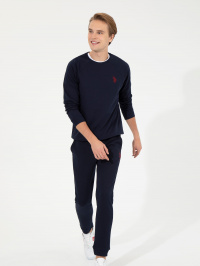 thumbnail-2