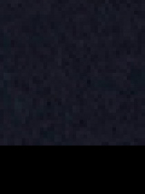 Штаны спортивные US Polo модель G081SZ0OP.000.1454286.VR033 Фото