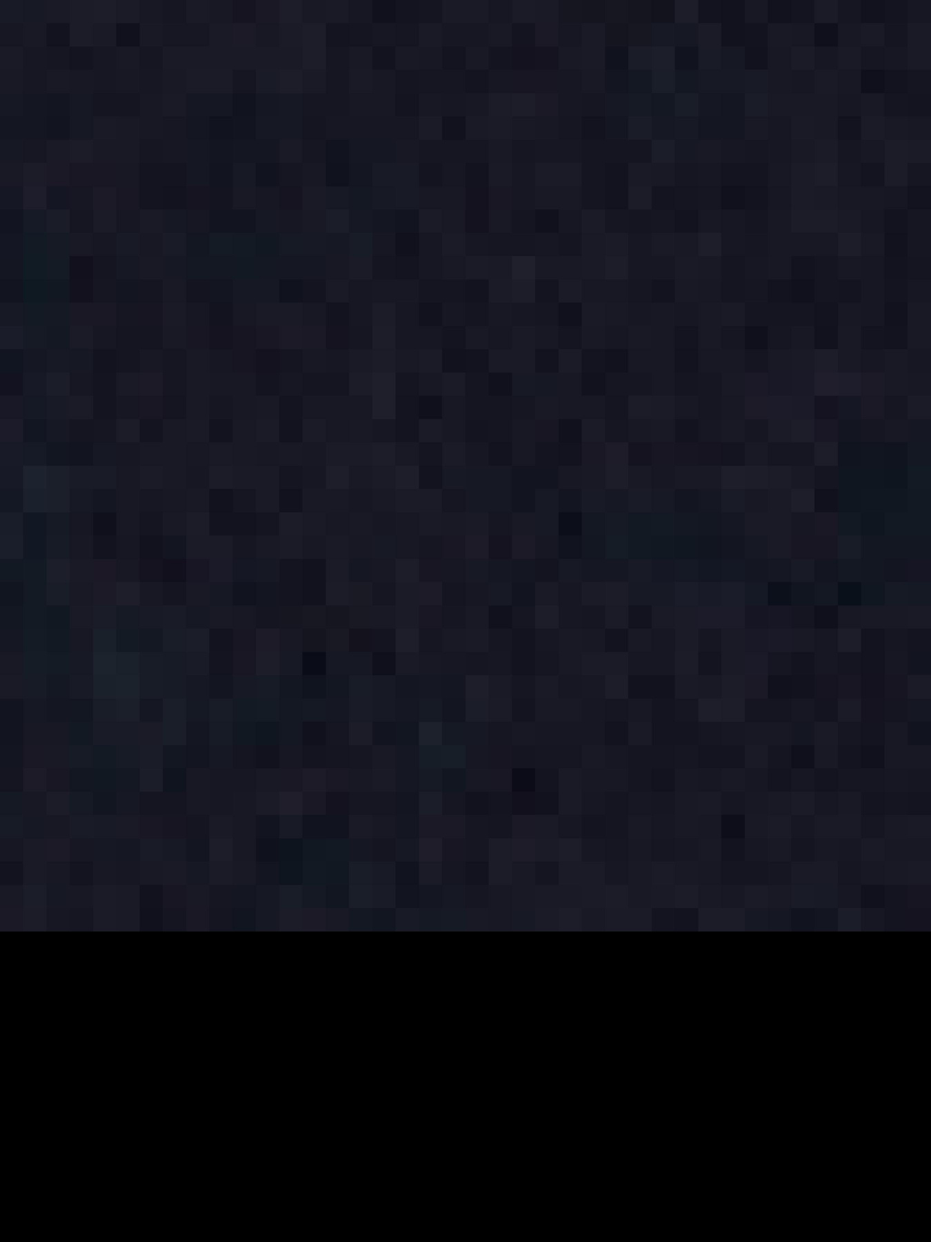 Спортивні штани US Polo модель G081SZ0OP.000.1454286.VR033 Спортивні штани US Polo модель G081SZ0OP.000.1454286.VR033 Фото