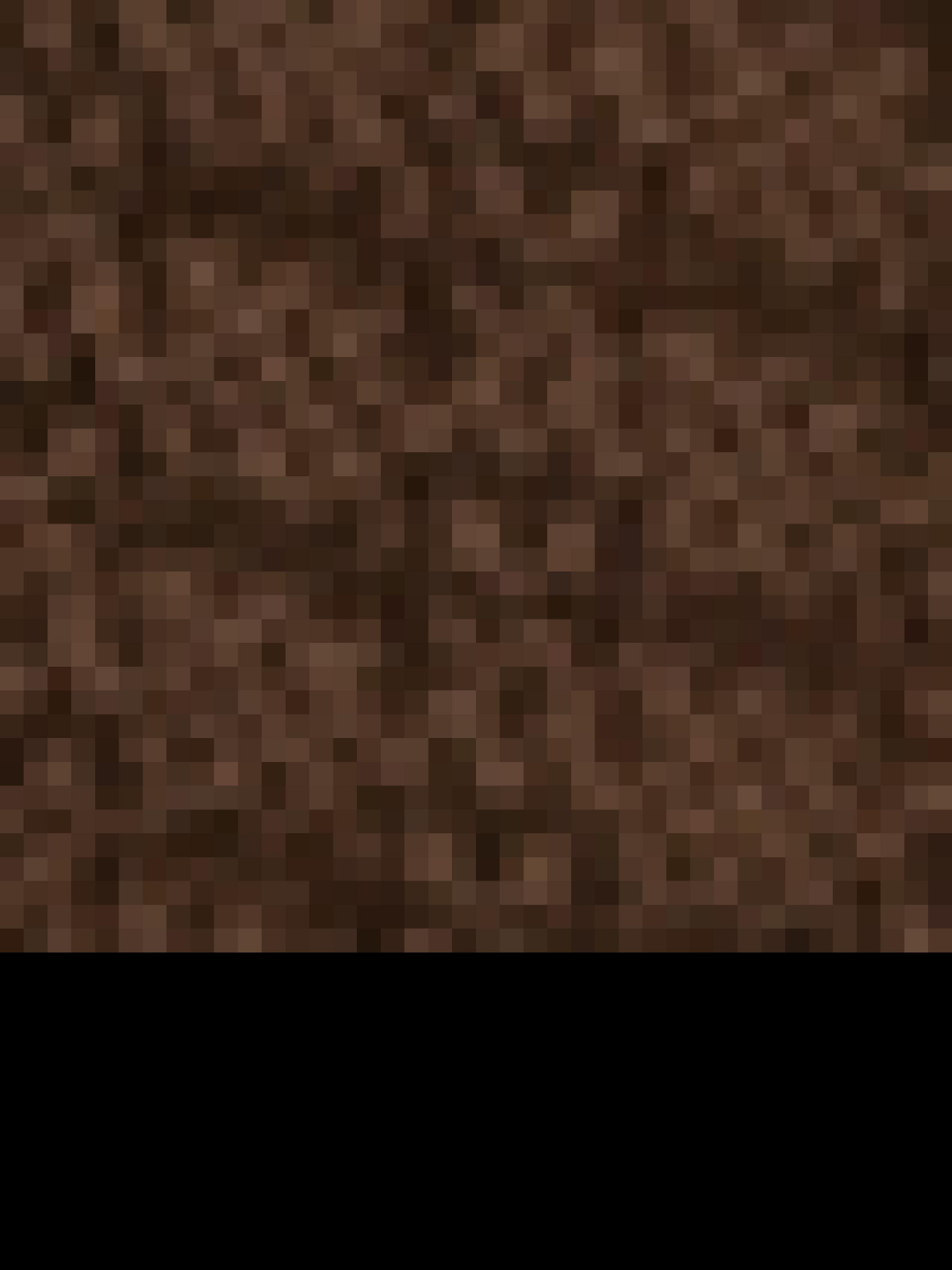 Кардиган US Polo модель G081SZ0TH.000.1428930.VR153 Фото