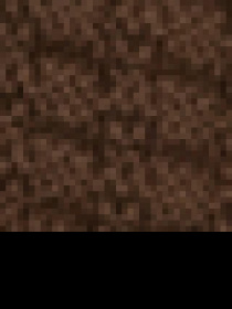 Кардиган US Polo модель G081SZ0TH.000.1428930.VR153 Фото