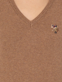 thumbnail-4