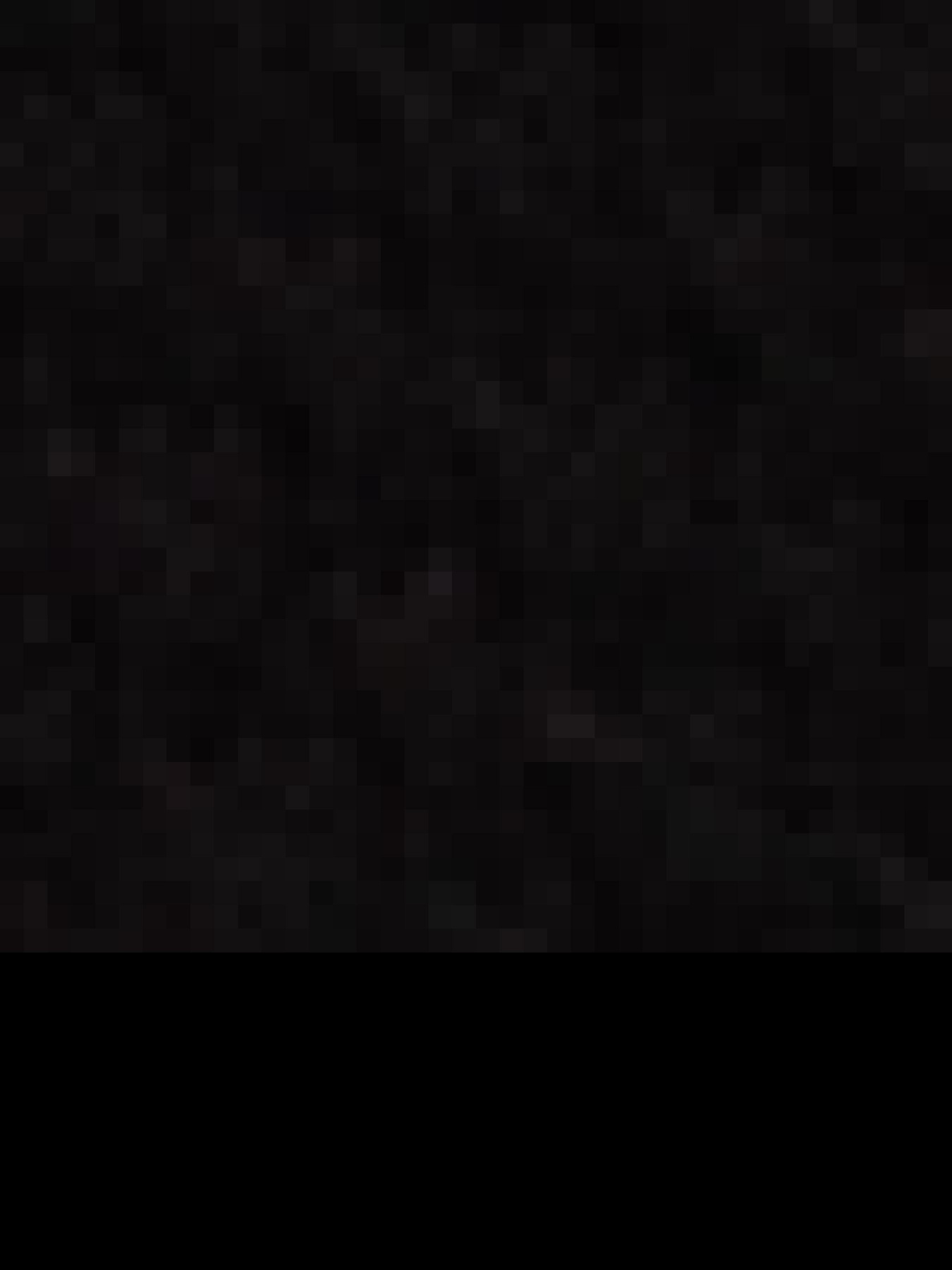 Кардиган US Polo модель G081SZ0TH.000.1428933.VR046 Фото