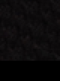 Кардиган US Polo модель G081SZ0TH.000.1428933.VR046 Фото