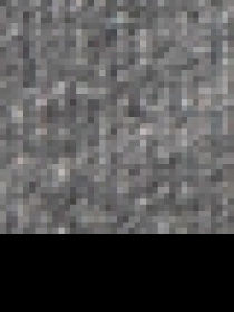 Свитшот US Polo модель G081SZ082.000.1454279.VR081 Фото