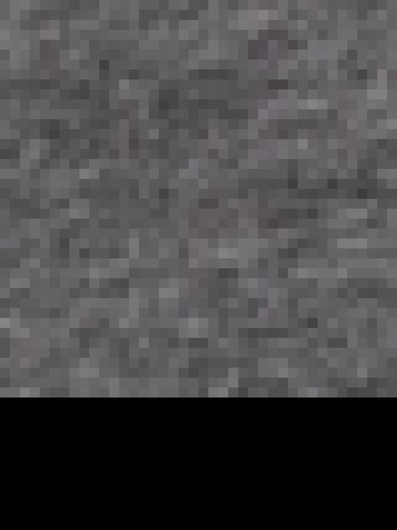 Штаны спортивные US Polo модель G081SZ0OP.000.1454286.VR081 Фото