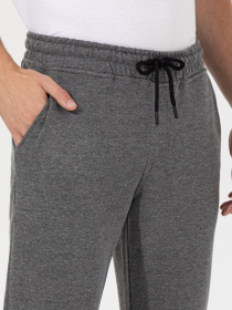 Штаны спортивные US Polo модель G081SZ0OP.000.1454286.VR081 Фото