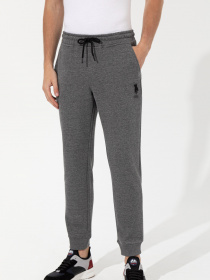 Спортивні штани US Polo модель G081SZ0OP.000.1454286.VR081 Спортивні штани US Polo модель G081SZ0OP.000.1454286.VR081 Фото